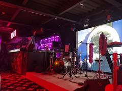 -vimi便利店酒吧