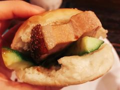 密云烧肉-烧肉馆(古北水镇景区店)