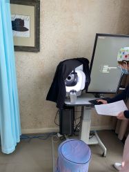 点击看大图 -苏亚医美·高端注射明星整形机构