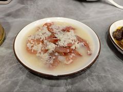-红灯笼龙凤饭店(宁波老字号店)