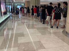 -LV路易威登(国际广场店)