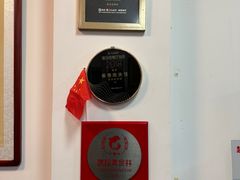 -秦豫肉夹馍(骡马市总店)