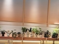 -桂满陇·手作小笼包&江南叫花鸡(中山公园店)