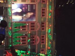 -新世界百货(明洞总店)