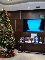 -洁铭新加坡医美