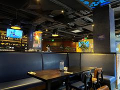 -bluefrog蓝蛙(水游城店)
