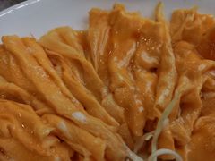 黄埔炒蛋-姚林轩