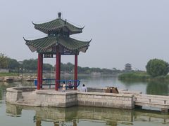 -新海渔港·胶东海鲜家常菜·家宴(奥体中心店)