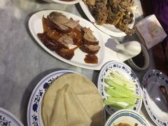 -鲜鱼口老字号美食街