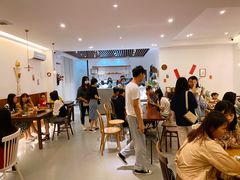 -YIHOME(新河店)