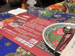 -小娘惹厨房Little Nyonya(狮城有约上榜店)
