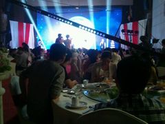 android_upload_pic-同庆楼(花园店)