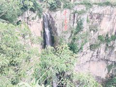 -溪口-滕头旅游景区