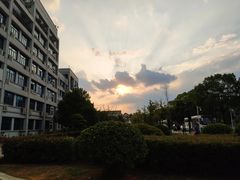 -珠海拱北口岸