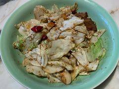 -弄堂里(西溪龙湖天街店)