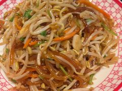 -满园烤鸭·春饼(沈北万达店)