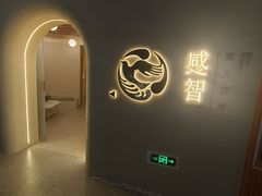 -浦江城市生活广场(江月路店)