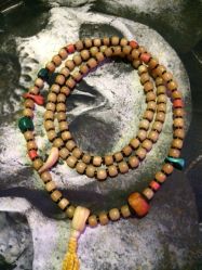 iphone_upload_pic-周忆刺青原创设计定制