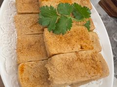 -香港深井掂檔烧鹅茶餐厅(海韵城店)