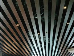 -星巴克臻选(济南万达店)