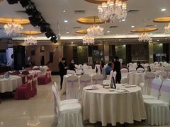 -益利大酒楼(井岸店)