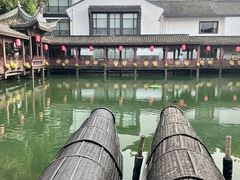 -绍兴饭店知遇楼(环山路店)