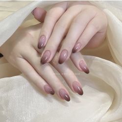 -情同手足美甲美睫