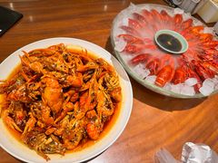 -马头巷·食景园(苏州总店)