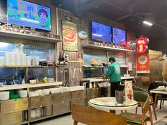 -西关明记肠粉(荔枝湾店)