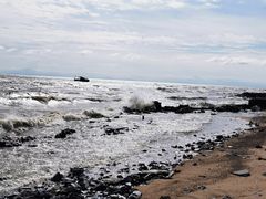 -农垦当壁镇兴凯湖旅游度假区