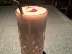 -碧特博格·20年品牌西餐厅(芜湖路店)