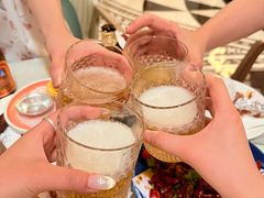 -浅深(世茂滨江精品店)