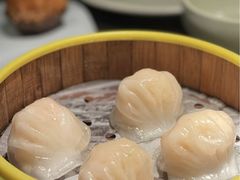 -点都德(奥体印象城店)