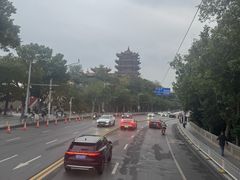 -武汉长江大桥