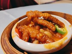 -松雅轩(大源店)