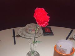 -華府Deluxe(兴业太古汇店)