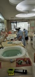 -祥馨月子会所(莞城店)