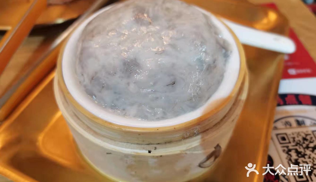 要提前看到路边有位置马上靠边停