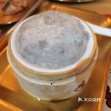 要提前看到路边有位置马上靠边停