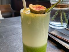 -都氏家DUSJOY(翡翠城店)