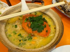 -雅苑餐厅(朝天路店)