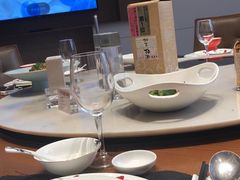 -泓历皇朝酒店(东亭店)