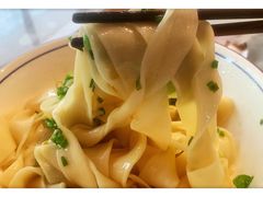 -贺秦生陕面王(富力城店)