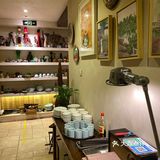 懒人业余餐厅｜咬一口家乡的味道