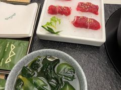 -山缓缓火锅(青岛万象城店)