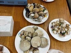 -皇家园林酒店