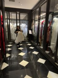 -鼎极摄影(世纪金源店)