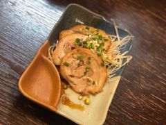 -JR东日本大都会大饭店东京城