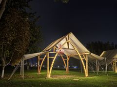 -春晖园度假酒店温泉