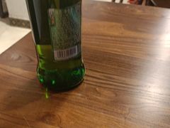 -周记老沈阳焦火鸡架